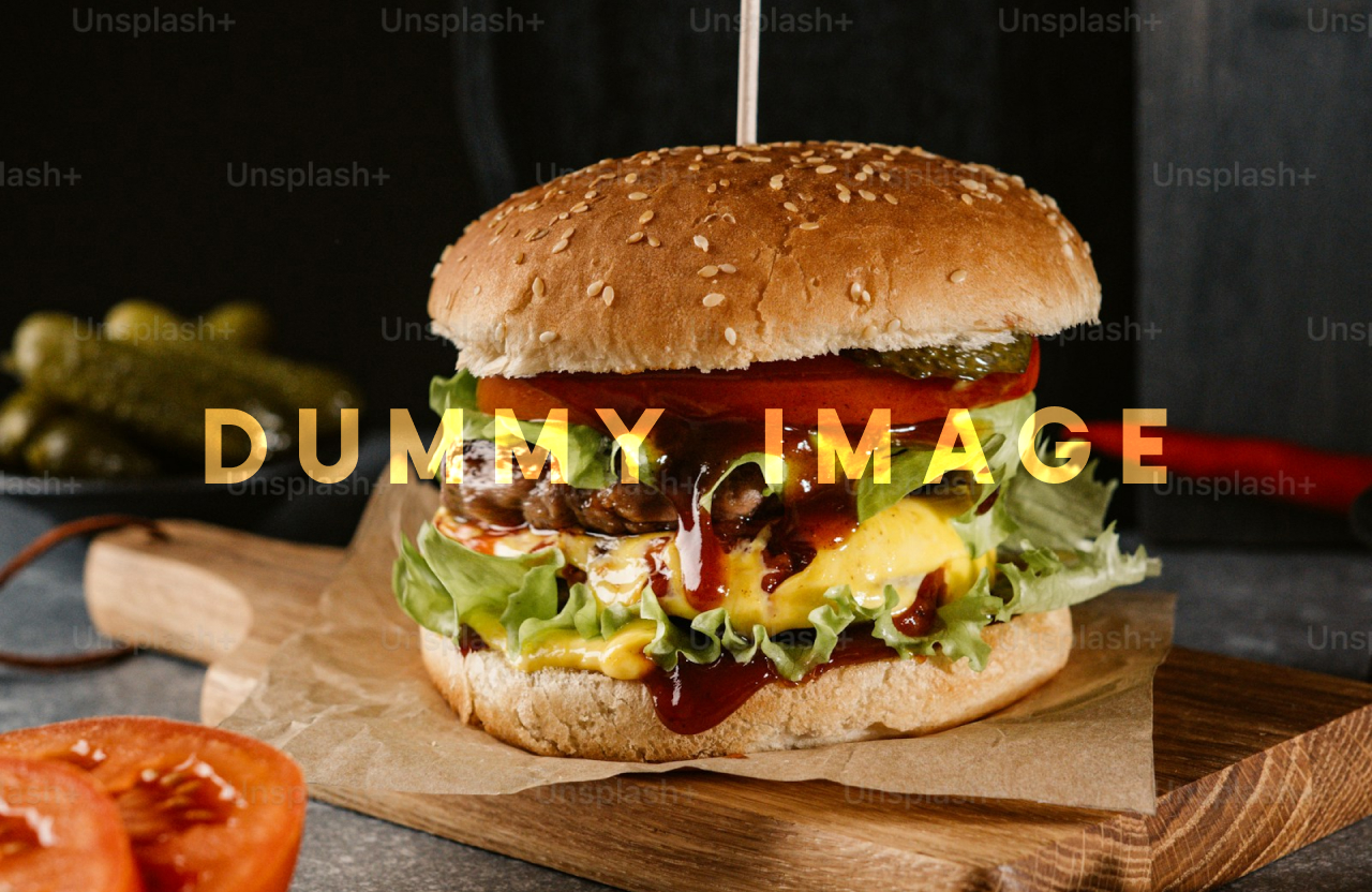 dummy image01