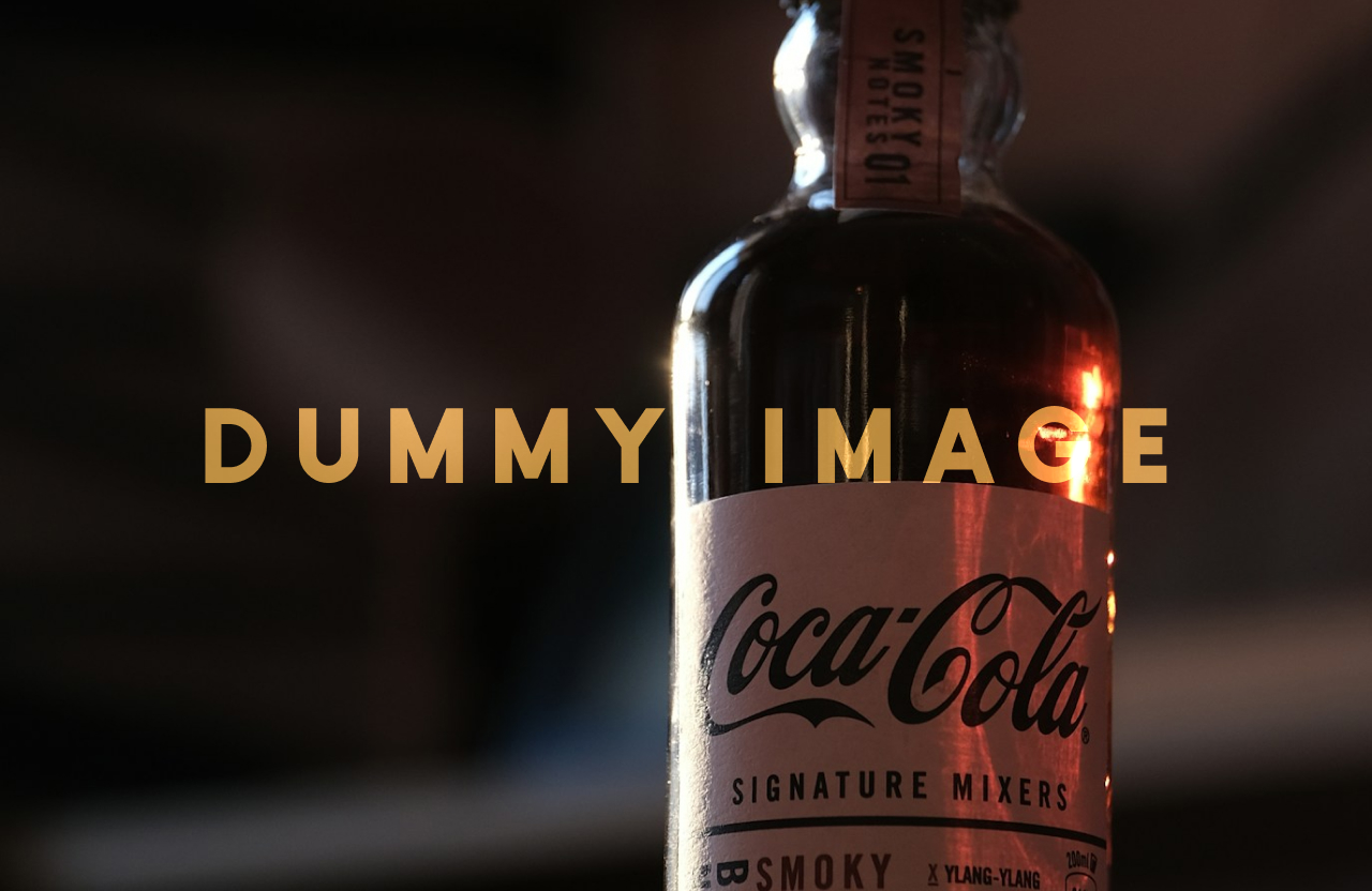 dummy image02