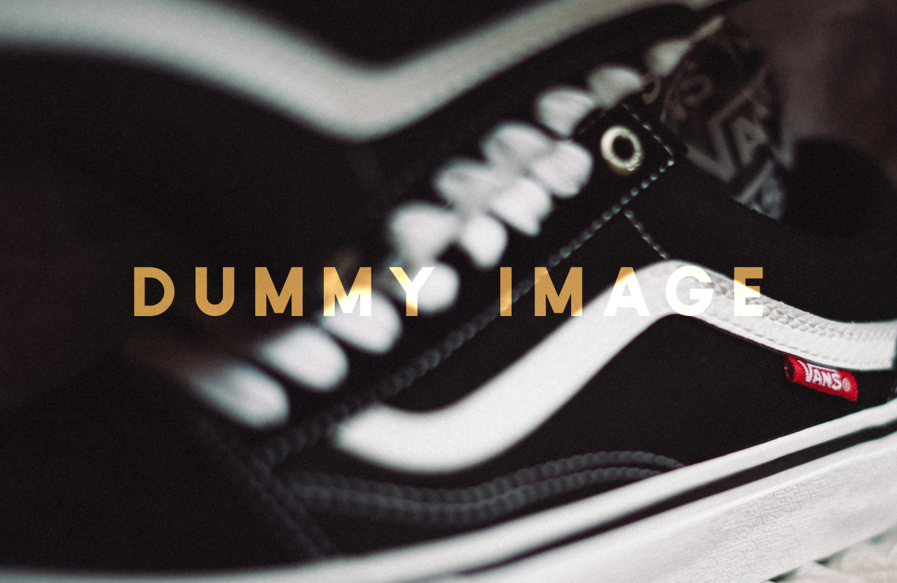 dummy image04