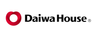 大和ハウス
