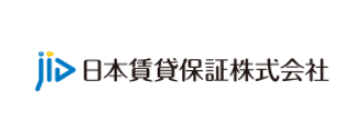 日本賃貸保証株式会社