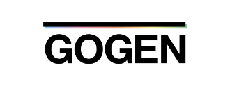 GOGEN株式会社