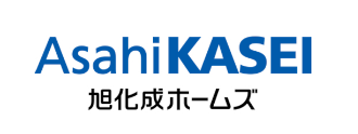 旭化成ホームズ株式会社
