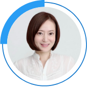 上原慶子