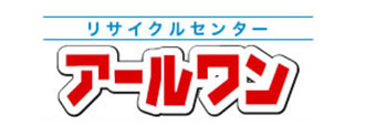 アールワン