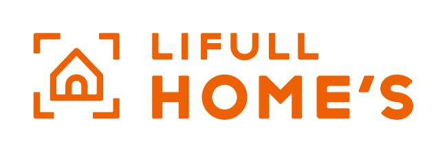 LIFULL