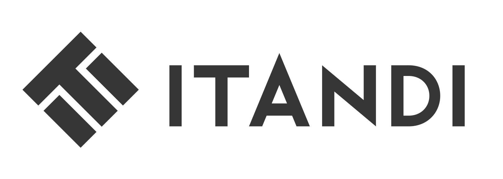 イタンジ
